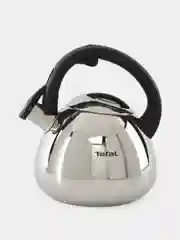 Чайник Tefal SS K2481574, 2,7 л