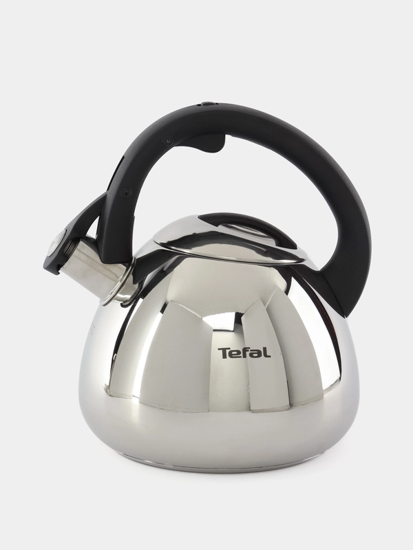 Чайник Tefal SS K2481574, 2,7 л