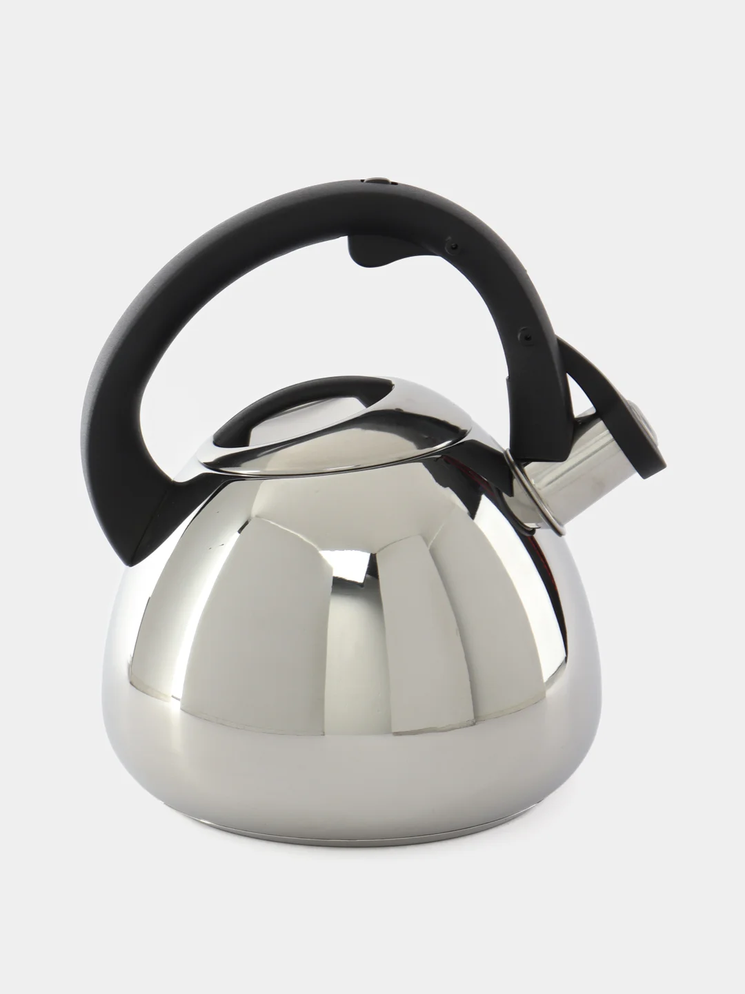 Чайник Tefal SS K2481574, 2,7 л