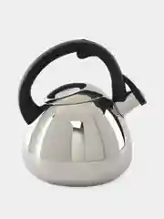 Чайник Tefal SS K2481574, 2,7 л