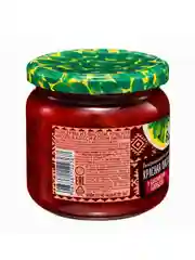 Фасоль красная BONDUELLE, в классическом барбекю, 360 г