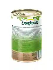 Маслины с сыром Фета BONDUELLE, 300 г