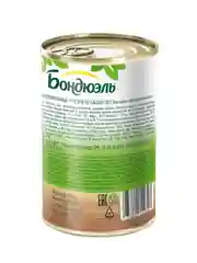 Оливки без косточек BONDUELLE , 300 г