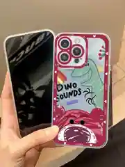 Тёмно-бордовый iphone 11, Айфон 11 чехол матовый с объемный с принтом для iPhone 11