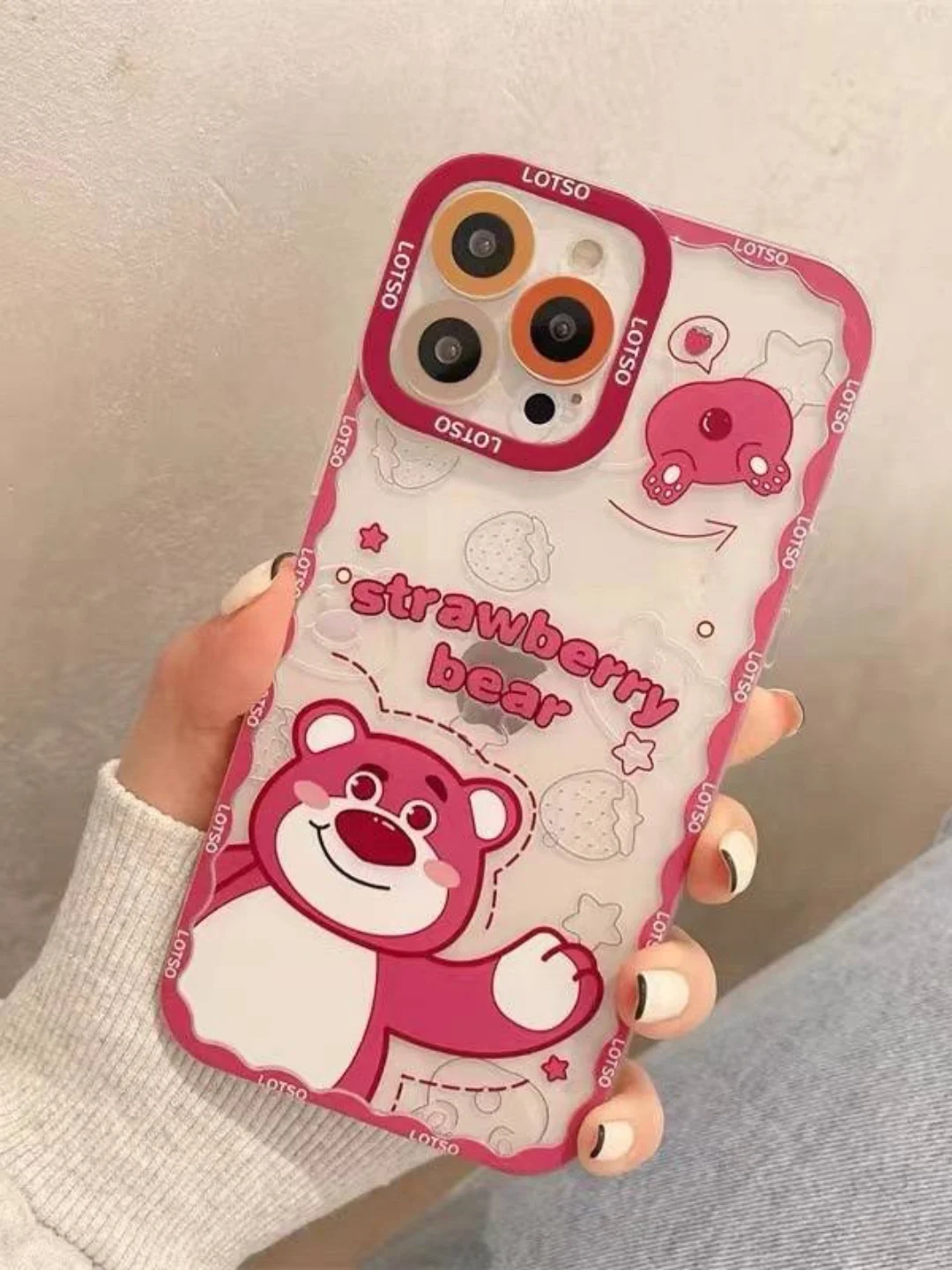Тёмно-коричневый iphone 11, Айфон 11 чехол матовый с объемный с принтом для iPhone 11