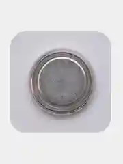 Батарейка Renata 335 (SR512SW, V335), 1.55V, 5.5 mAh, Япония, 1 штука