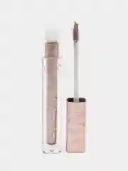 Тени для глаз Liquid Eyeshadow, жидкие, с блестками