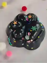 Лапка сквиш, таба лапка