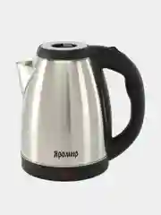 Чайник электрический 1,8л Яромир ЯР-1005