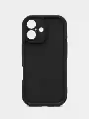 Чехол для iPhone 16 / 16 Pro / 16 Pro Max/ 16 plus, айфон 16, про, макс, плюс, с бортиками