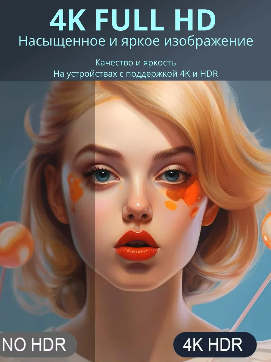 ТВ приставка для телевизора, smart TV, медиаплеер для ТВ, андроид смарт приставка,Wi-Fi