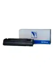 Тонер-картридж NVP NV-W1106A, совместимый, 1000k