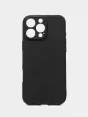 Чехол для iPhone 16 / 16 Pro / 16 Pro Max / 16 Plus, айфон 16 / 16 про / 16 про макс