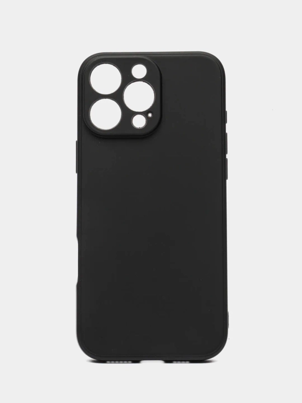 Чехол для iPhone 16 / 16 Pro / 16 Pro Max / 16 Plus, айфон 16 / 16 про / 16 про макс