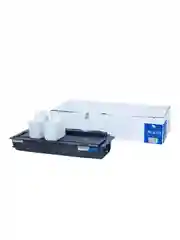Картридж NV Print NV-TK-6115, совместимый, для Kyocera Ecocys M4125/M4132, 15000k