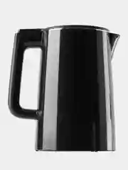 Черный чайник электрический TESLER KT-1520