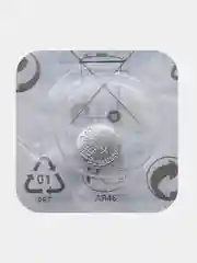 Батарейка Renata 319 (SR527SW, V319), 1.55V, 21 mAh, Швейцария, 1 штука
