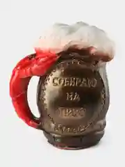 Пивная кружка