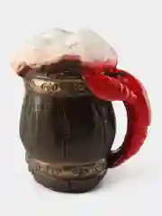 Пивная кружка