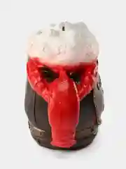 Пивная кружка