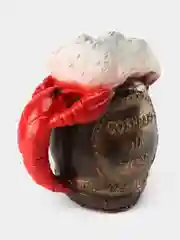 Пивная кружка