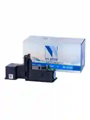 Картридж NV Print NV-TK-5230 Cyan, совместимый