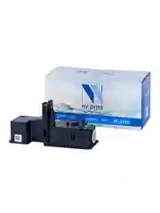Картридж NV Print NV-TK-5230 Yellow, совместимый, для Kyocera Ecosys, 2200 страниц