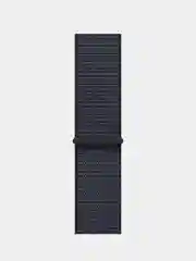 Умные часы Apple Watch SE 2 (2024) 40mm Midnight / Ink Sport Loop на липучке