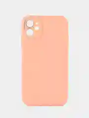 Коралловый чехол для iPhone 11 ColorLife