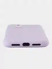 Лавандовый чехол для iPhone 11 ColorLife