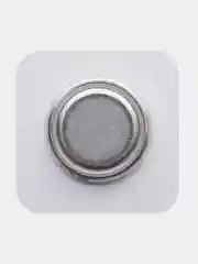 Батарейка Renata 341 (SR714SW, V341), 1.55V, 15 mAh, Швейцария, 1 штука