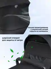Черный детская коляска-трансформер для двойни Silva Duo Farfello, с рождения до 3 лет