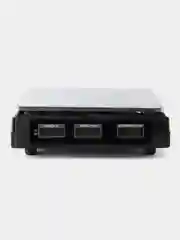 ВЕСЫ ТОРГОВЫЕ HOMIELAND WL-35 до 35 кг