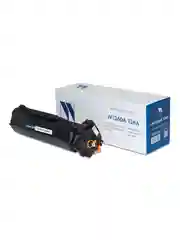 Тонер-картридж NV Print NV-W1360A 136A, для HP LJ M211/M236, совместимый, 1150 страниц