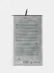 Моторное масло GQOIL Super Benzin 10w-40 Набор 4+2 л