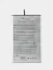 Масло трансмиссионное GQOIL ATF 3 4+2 л