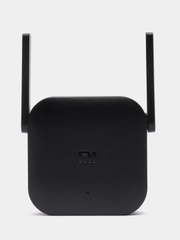 Усилитель Wi-Fi сигнала Xiaomi Mi Wi-Fi Range Extender Pro Global DVB4235GL