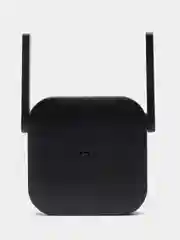 Усилитель Wi-Fi сигнала Xiaomi Mi Wi-Fi Range Extender Pro Global DVB4235GL