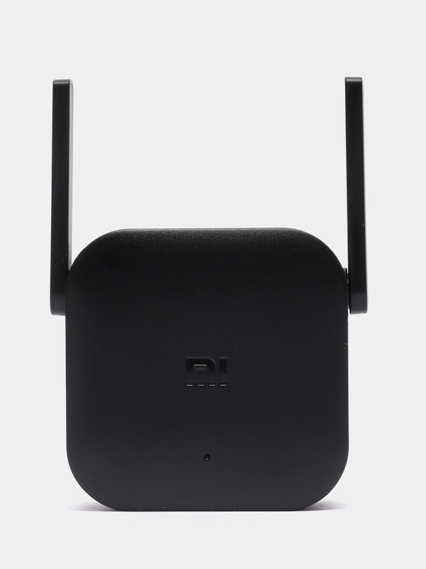 Усилитель Wi-Fi сигнала Xiaomi Mi Wi-Fi Range Extender Pro Global DVB4235GL