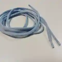 Шнурки для обуви круглые 70см