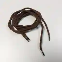 Шнурки для обуви круглые 70см