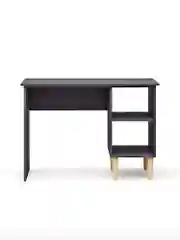 Угольный стол письменный MONOFIX, ОДОС