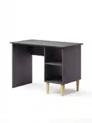 Угольный стол письменный MONOFIX, ОДОС