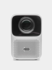 Проектор Xiaomi Wanbo Projector T4