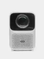 Проектор Xiaomi Wanbo Projector T4