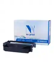 Блок фотобарабана NV Print совместимый NV-101R00555 DU, для Xerox WorkCentre 3335/3345