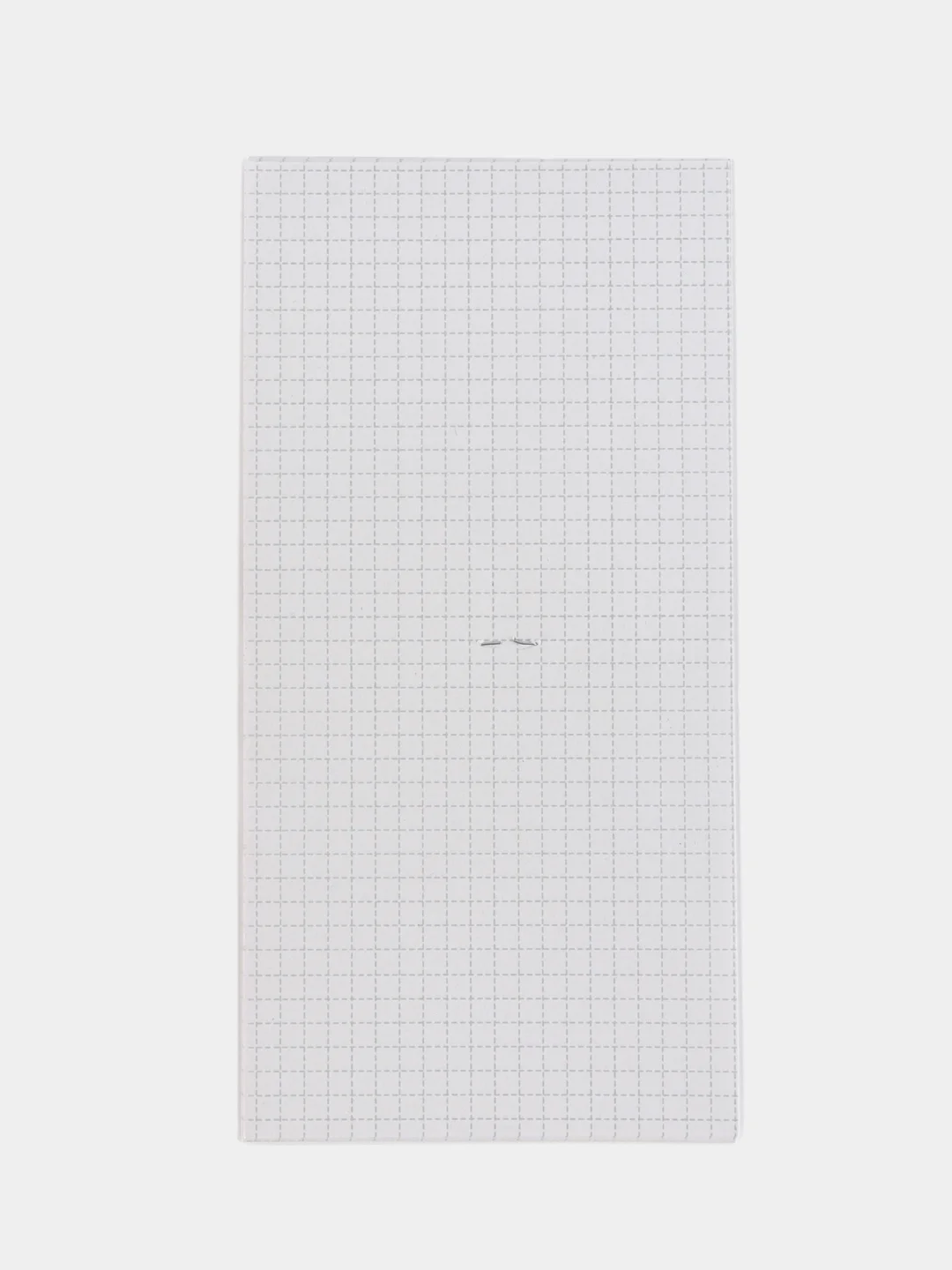 Оптом. Блокнот 10х10, 16 листов (по 1,4,7,10,15,20,30,40шт) "Avocato"