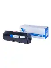 Картридж NV Print совместимый NV-TK-1130 для принтеров Kyocera, 3000 страниц