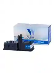 Картридж NV Print совместимый NV-TK-5230 Magenta, 2200 страниц