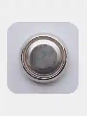 Батарейка Renata 329 (SR731SW, V329), 1.55V, 37 mAh, Швейцария, 1 штука